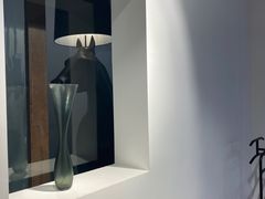 -设计共和 Design Republic