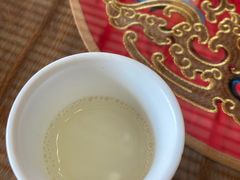 -笑来喜馄饨小笼工坊店(湖滨街店)