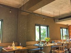 -一坐一忘云南菜(三里屯店)