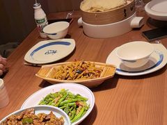 -满园烤鸭·春饼(丰科路万达店)