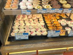 -邵万生食品公司(南京东路店)