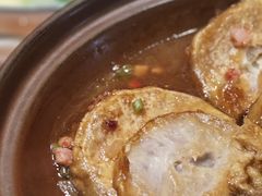 -桂林肥仔·中华餐饮名店(园湖店)