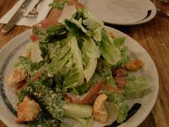 -PIZZA BIANCA(民园店)