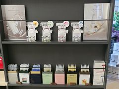 -万达广场(济南高新店)