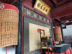 -保定直隶总督署博物馆