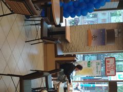 -德克士(宽甸店)