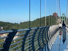 -威海华夏城景区