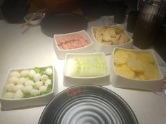 -红盔甲·小龙虾(天钥桥店)