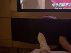 -金色印象·HiFi影音·按摩足疗PLUS(黄泥磅店)