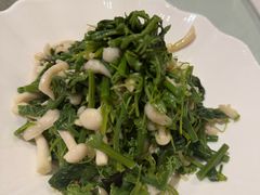 -悦色烤鸭店