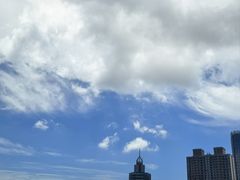 -上海1号私藏菜(黄浦店)