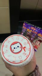 -咪咪专业脱毛连锁机构