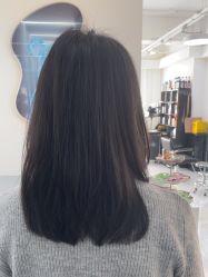 -V7 HAIR SALON