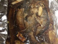-愿者上钩(龙华华润万家店)