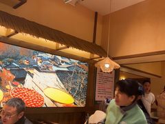 -衡厨·衡阳土菜(中南店)