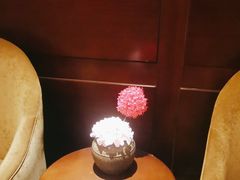 -益阳华天大酒店