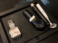 -麦么二手奢侈品手表包包回收(北京店)