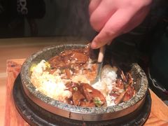 -萤初高端日料王(曲江银泰店)