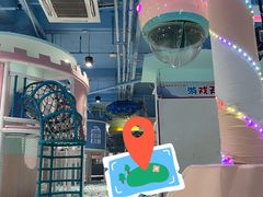 -万润广场