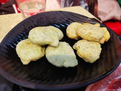 -猪的故事·韩式烤肉(韩乐坊店)