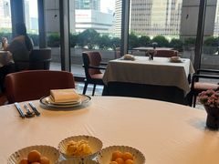 -新荣记(建国门外大街店)