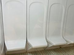 -昆明春城湖畔度假村