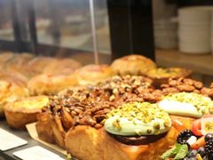 -Money Shops(愚园路店)