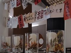 -赤火牛排(金狮广场店)