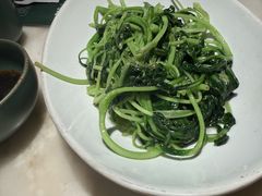 -锦府盐帮·李宅(领展购物广场中关村店)