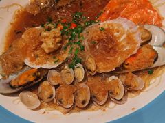 -阿五黄河大鲤鱼(英协路店)
