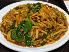 -端仕小锅(文林街店)