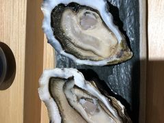 -紫· 割烹  Kappo Murasaki