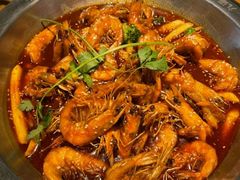 -邵汇大虾(大东门店)
