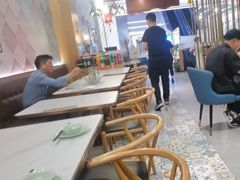 -蜀腾川·火锅鱼.烤鱼(新世界城店)