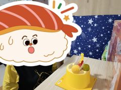 -巴黎贝甜(宜山路店)