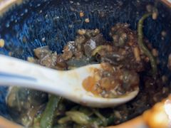 -凤凰湘语·湘粤鲜融(浦东旗舰店)