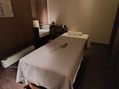 -阿媛YUAN SPA(金陵饭店店)