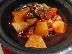 -Aqua Oasis 水天堂(石路天虹店)