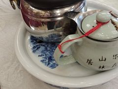 -雅香园·30年老字号顺德酒家(乐从岳步店)