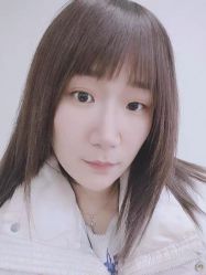-时尚殿堂明星门店