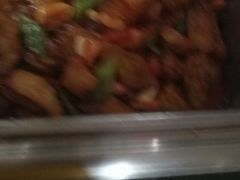 -碧中海汤泉汗蒸酒店