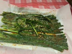 -为民烧烤吧.自贡爆炒菜(收录10年好店)