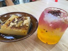 -原醪糟民俗小吃(金沙港湾店)