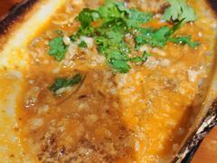 -金雨烧烤(新城南都店)