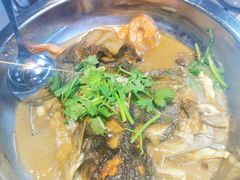-味妙顺德厨房(绿地缤纷城店)