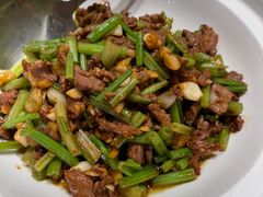 -老湘亲·品鉴湘菜(湖里店)