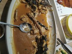 -味莊·青岛菜(云霄路店)