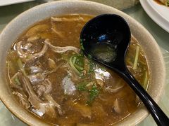 -燕风楼烤鸭店(建设总店)