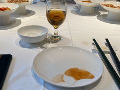 -菉雅苑·湛江菜(前海卓越INTOWN店)