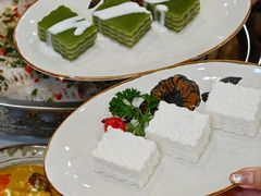 -荷花泰菜(东方新天地店)